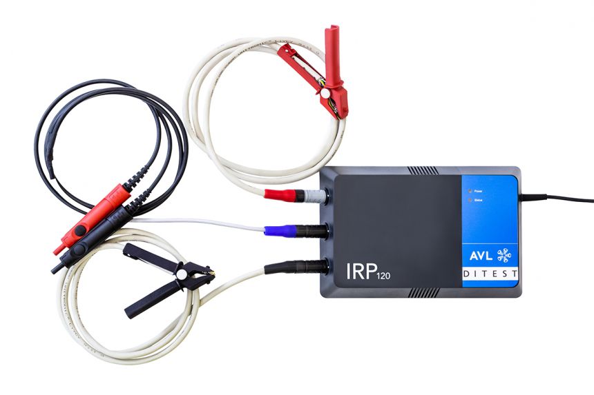 cds-view-axis-1200